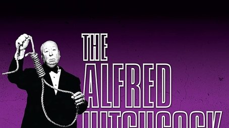 Season 3 (1964) - Season 3 poster and promotional image