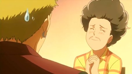 Nodame Cantabile19