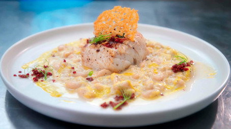 MasterChef Sezona 21
