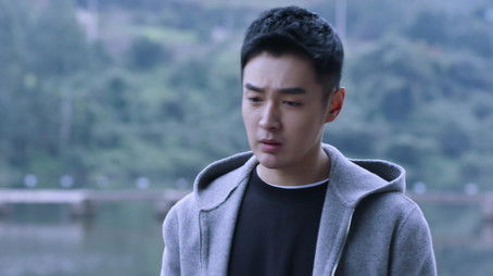 Episode 6 (2020) - Episode 6 poster and promotional image