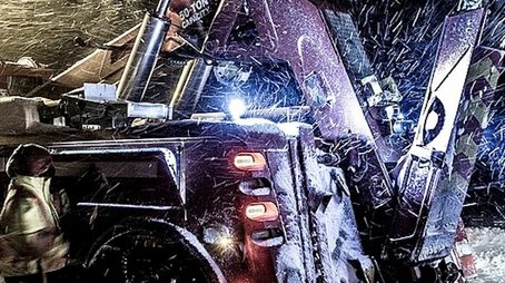 Season 2 (2013) - Season 2 poster and promotional image