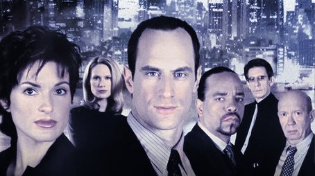 Season 2 (2000) - Season 2 poster and promotional image