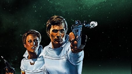 Season 2 (1981) - Season 2 poster and promotional image