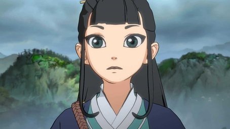Zhen Dao Ge17