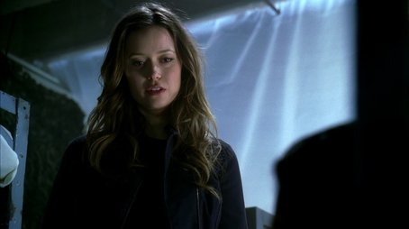 Today Is the Day (2) (2009) - Episode 19 poster and promotional image