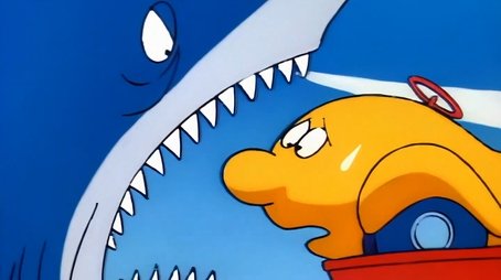 Episode 14 (1985) - Episode 14 poster and promotional image