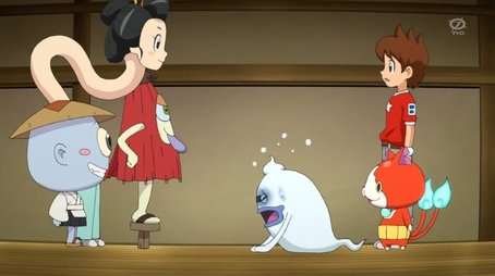 Episode 2 (2015) - Episode 2 poster and promotional image
