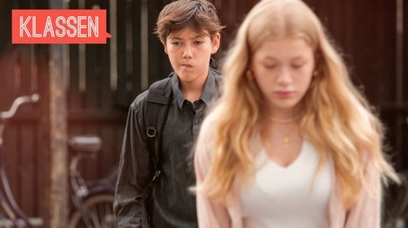 Why is Clara upset? (2023) - Episode 48 poster and promotional image