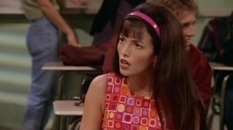 Making the Grade (1997) - Episode 1 poster and promotional image