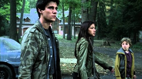 Falling Skies17