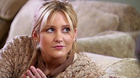 No Place Like Home (2008) - Episode 27 poster and promotional image