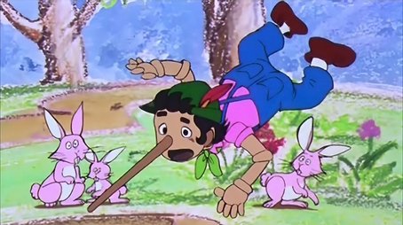 Episode 43 (1981) - Episode 43 poster and promotional image