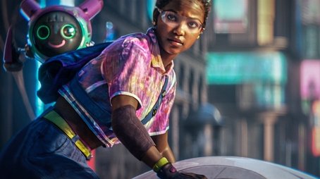 Playtime: Fulfillment (2024) - Episode 15 poster and promotional image