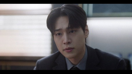 서초동 Сезон 1