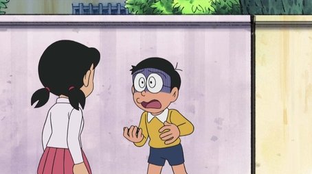 Episode 474