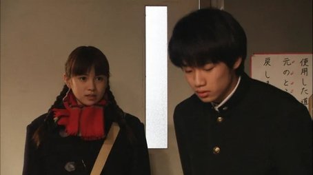 Episode 14 (2000) - Episode 14 poster and promotional image