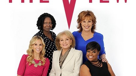 Season 13 (2009) - Season 13 poster and promotional image