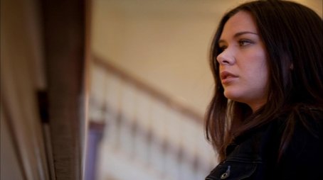 Rowdy Roddy Piper, Skylar Grey, Frank Whaley (2012) - Episode 4 poster and promotional image