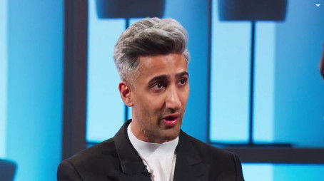 Rock (2020) - Episode 6 poster and promotional image