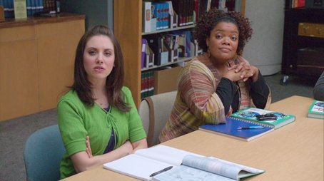 Community11