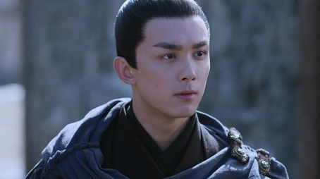 Episode 20 (2020) - Episode 20 poster and promotional image