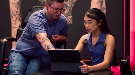 Ink Master Sezona 17