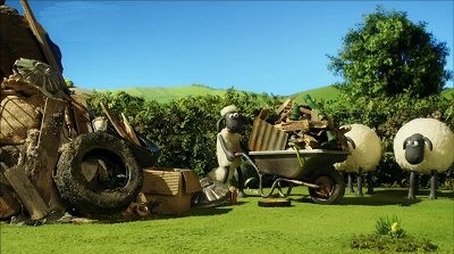 The Skateboard (2012) - Episode 14 poster and promotional image