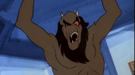 The Ghoul, the Bat, and the Ugly (1979) - Episode 12 poster and promotional image