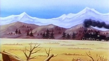 Episode 103