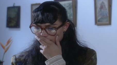 Episode 224