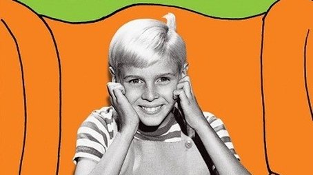 Season 3 (1961) - Season 3 poster and promotional image