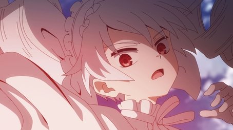 Cherry Blossom Viewing Party (2024) - Episode 22 poster and promotional image