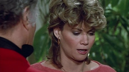 Dark Secret / The Outrageous Mr. Smith (1984) - Episode 15 poster and promotional image