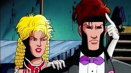 X-Men26