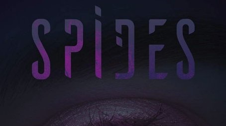 Season 1 (2020) - Season 1 poster and promotional image