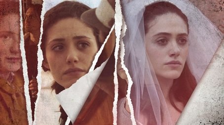Shameless Hall of Shame: Fiona - Go Fiona On Them (2021) - Episode 22 poster and promotional image