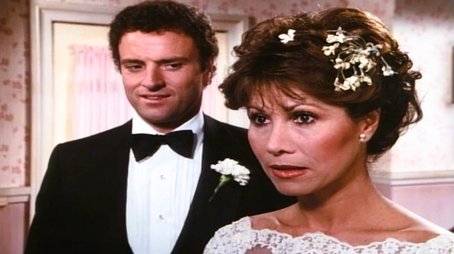 To Have and To Hold (1983) - Episode 15 poster and promotional image