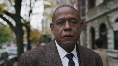 Godfather of Harlem14