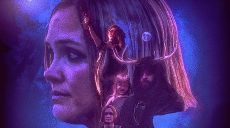 Little Lamb (2026) poster
