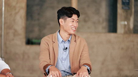 And Then, What's Left Behind (2021) - Episode 122 poster and promotional image