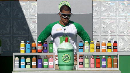 Episode 14 (2017) - Episode 14 poster and promotional image