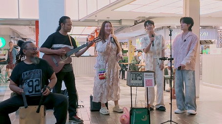 快乐的大人 Sezóna 0