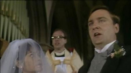 May the Best Man Win (1989) - Episode 6 poster and promotional image