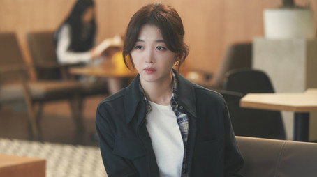 악의 꽃 Сезон 1