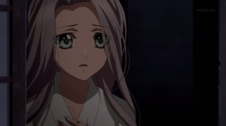 Chapter 14 (2013) - Episode 1 poster and promotional image