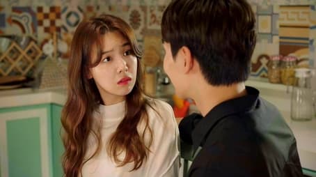My Absolute Boyfriend123