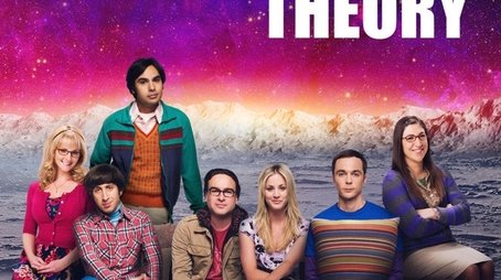 Season 11 (2017) - Season 11 poster and promotional image