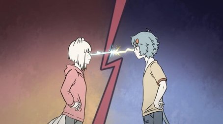 Episode 57 (2019) - Episode 57 poster and promotional image