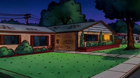When Cotton Comes Marching Home (2000) - Episode 6 poster and promotional image