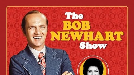 Season 6 (1977) - Season 6 poster and promotional image